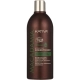 Macadamia Hydrating Conditioner Softness & Shine 500ml Macadamia Hydrating Conditioner Softness & Shine 500ml
