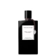 Ambre Impérial edp 75ml