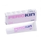 PerioKin Gel 30ml