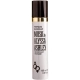 Musk by Alyssa Ashley Perfumed Deodorant Spray 100ml Musk by Alyssa Ashley Perfumed Deodorant Spray 100ml