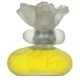 Ça Sent Beau edt 50ml Ça Sent Beau edt 50ml