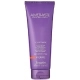 Amethyste Hydrate Velvet Mask 250ml Amethyste Hydrate Velvet Mask 250ml