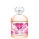 Anaïs Anaïs Premier Delice edt 30ml
