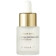 The Ritual Of Namaste Hyaluronic Acid Natural Booster Serum 20ml The Ritual Of Namaste Hyaluronic Acid Natural Booster Serum 20ml