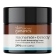 Multi-Shield Moisturising Cream Niacinamide + Osmocity 24% 50ml Multi-Shield Moisturising Cream Niacinamide + Osmocity 24% 50ml
