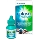 Optava Fusion 10ml Optava Fusion 10ml