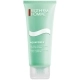 Aquapower gel limpiador 125ml Aquapower gel limpiador 125ml