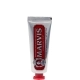 Cinnamon Mint Pasta de Dientes 25ml Cinnamon Mint Pasta de Dientes 25ml