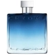 Chrome edp 100ml Chrome edp 100ml