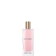 My Way Floral edp 15ml My Way Floral edp 15ml