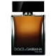 The One for Men edp 150ml