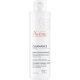 Cleanance Hydra Crème Lavante Apaisante 200ml Cleanance Hydra Crème Lavante Apaisante 200ml