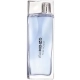 L'Eau Kenzo Pour Homme edt 100ml L'Eau Kenzo Pour Homme edt 100ml