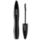 Hypnose Drama Waterproof Mascaras 01 Excesive Black 6g Hypnose Drama Waterproof Mascaras 01 Excesive Black 6g