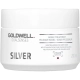 Dualsenses Silver 60 Sec Treatment 200ml Dualsenses Silver 60 Sec Treatment 200ml