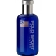 Polo Sport edt 125ml Polo Sport edt 125ml