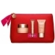 Extra-Firming Collection Extra-Firming Collection