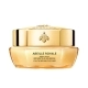 Abeille Royale Crème Yeux 15ml