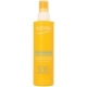 Spray Solaire Lacté SPF50 200ml Spray Solaire Lacté SPF50 200ml