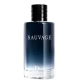 Sauvage edt 100ml