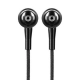 Auriculares Energy Sistem MAUAUR0228 Negro