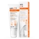 Leti at-4 gel periocular 15 ml Leti at-4 gel periocular 15 ml