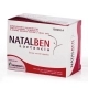 Natalben lactancia 60 caps Natalben lactancia 60 caps