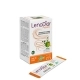 Lenodiar Pediatric 12 sobres Lenodiar Pediatric 12 sobres