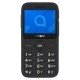 Teléfono Móvil Alcatel 2020X-3BALWE11