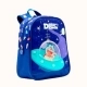 Mochila Escolar Doraemon Azul (35 x 28 x 11 cm) Mochila Escolar Doraemon Azul (35 x 28 x 11 cm)