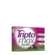 Triptomax balance 15 comprimidos Triptomax balance 15 comprimidos