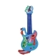 Juguete Musical PJ Masks Guitarra Infantil Juguete Musical PJ Masks Guitarra Infantil