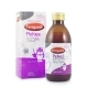 Ceregumil pekes 1 frasco 250 ml Ceregumil pekes 1 frasco 250 ml