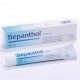 Bepanthol crema 30 g Bepanthol crema 30 g