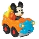 Coche de juguete Vtech Mickey Y Sus Amigos