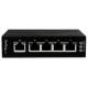 Switch Startech IES51000 2 Gbps