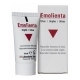 Emolienta uñas 15 ml Emolienta uñas 15 ml