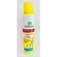 Aquilea piernas ligeras spray 150 ml