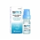 Matrix Ocular 3 Solución Oftalmica Lubricante 10 ml Matrix Ocular 3 Solución Oftalmica Lubricante 10 ml
