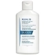 Ducray kelual ds champu 100 ml Ducray kelual ds champu 100 ml