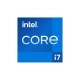 Procesador Intel i7-13700K