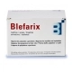 Blefarix Toallitas 50uds Blefarix Toallitas 50uds