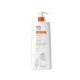 AT4 Gel de Baño Demograso 250ml
