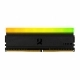 Memoria RAM GoodRam IRDM RGB 16 gb