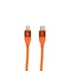 Cable USB para iPad/iPhone Contact