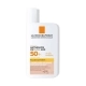 Anthelios oil control fluid uvmune 400 spf 50+ 1 envase 50 ml con color