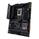 Placa Base Asus TUF GAMING Z790-PLUS