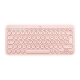 Teclado Logitech 920-010400