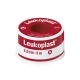 Esparadrapo leukoplast 5 x 2,5 carne Esparadrapo leukoplast 5 x 2,5 carne