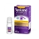 Systane Complete Gotas Oftálmicas Lubricantes sin Conservantes 10ml Systane Complete Gotas Oftálmicas Lubricantes sin Conservantes 10ml